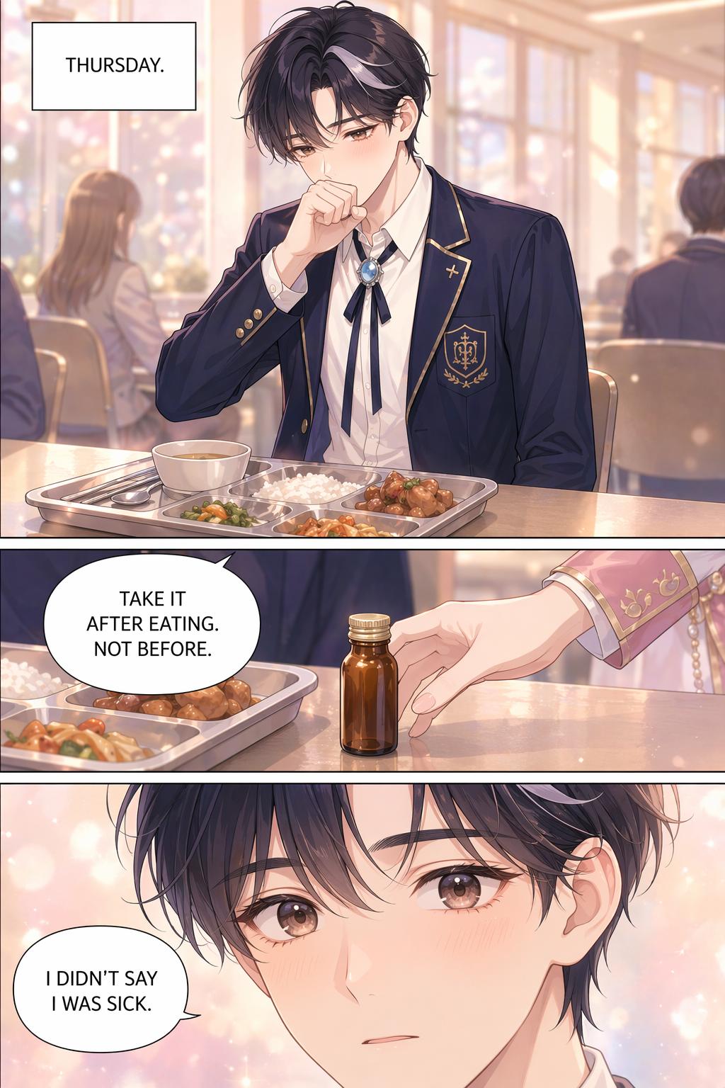 Page 6 of chapter 2.