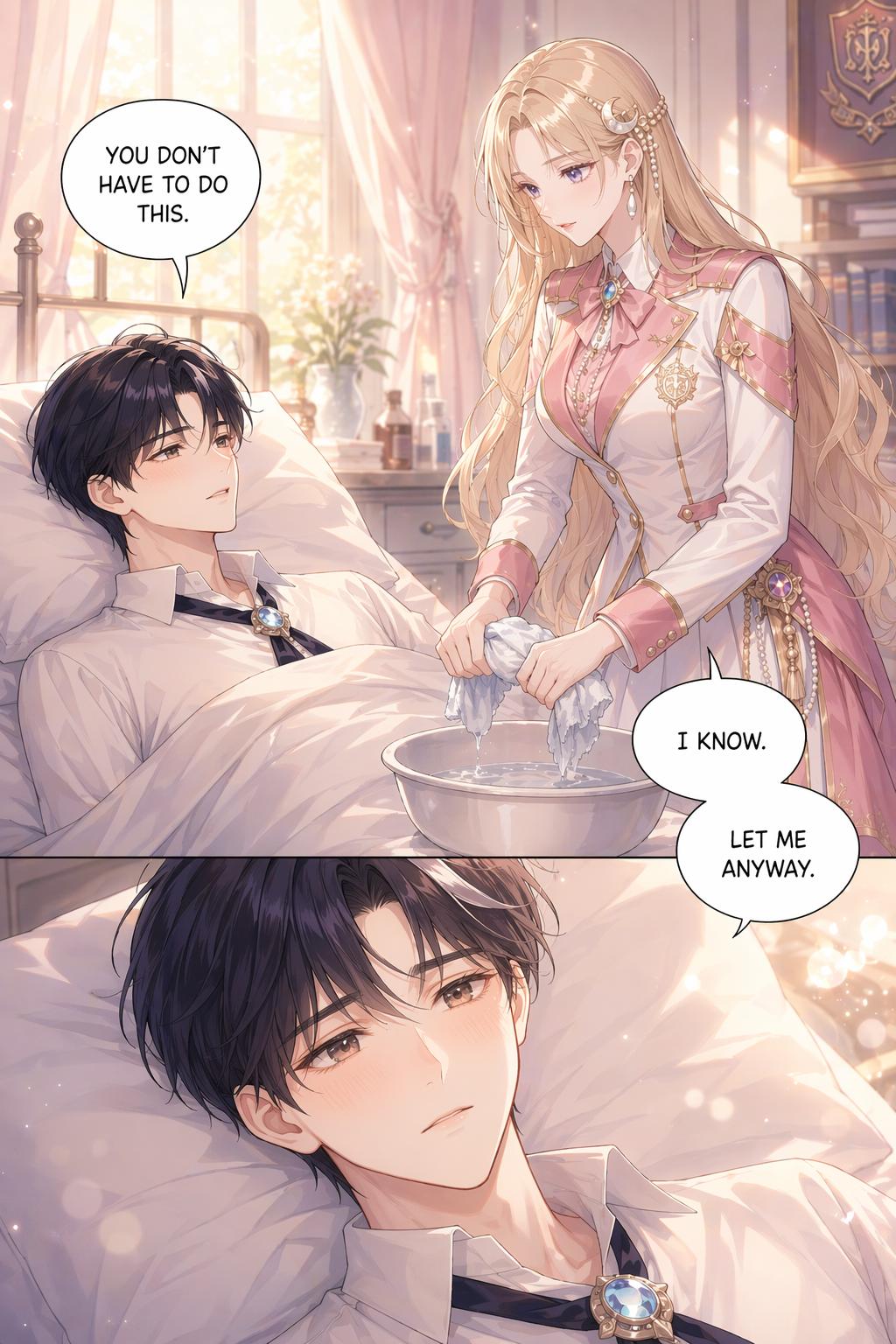 Page 7 of chapter 2.