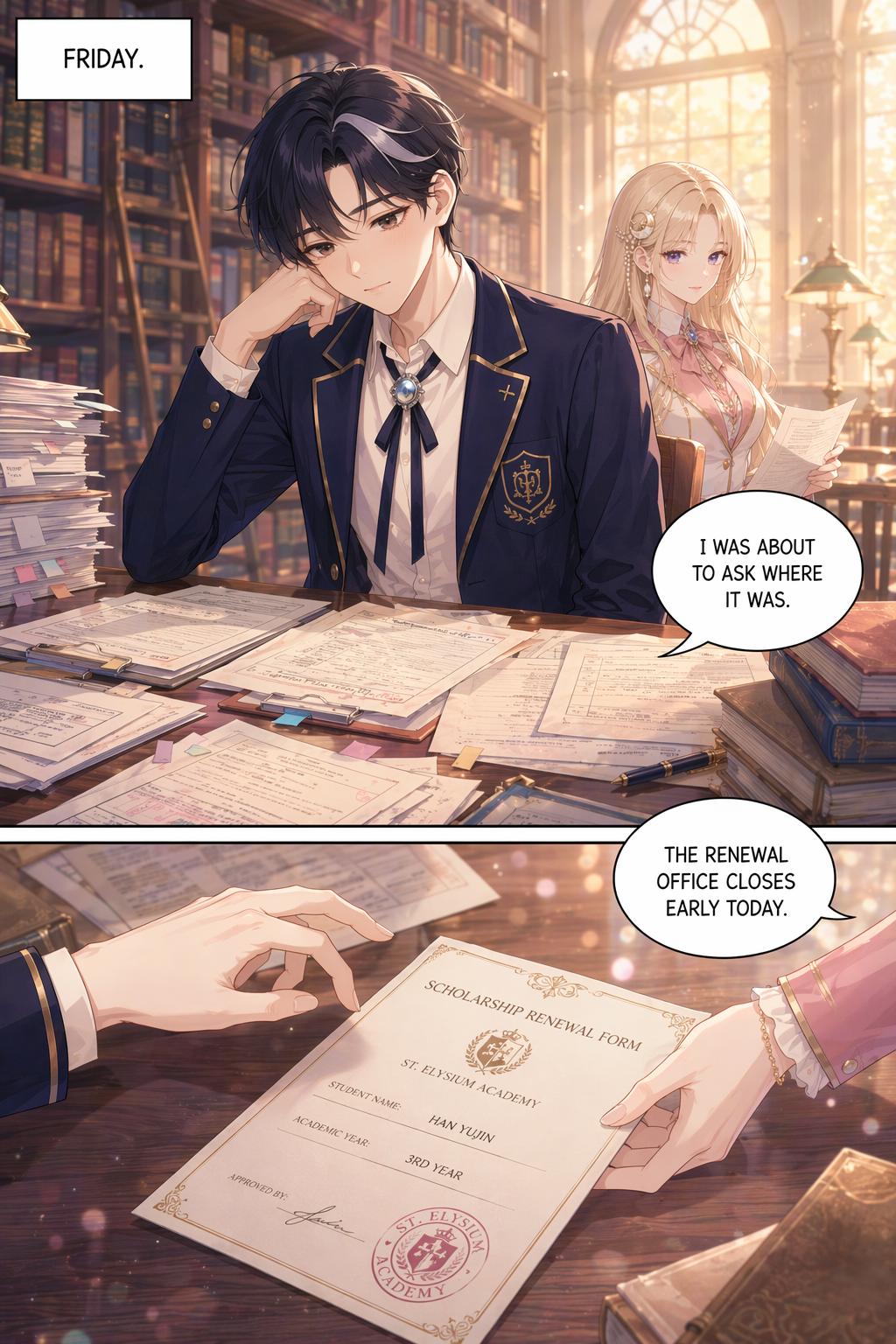 Page 8 of chapter 2.