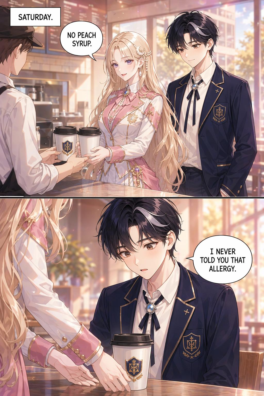 Page 9 of chapter 2.
