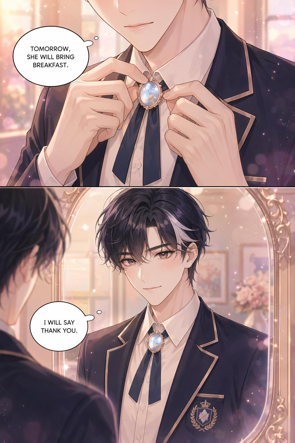 Page 11 of chapter 3.