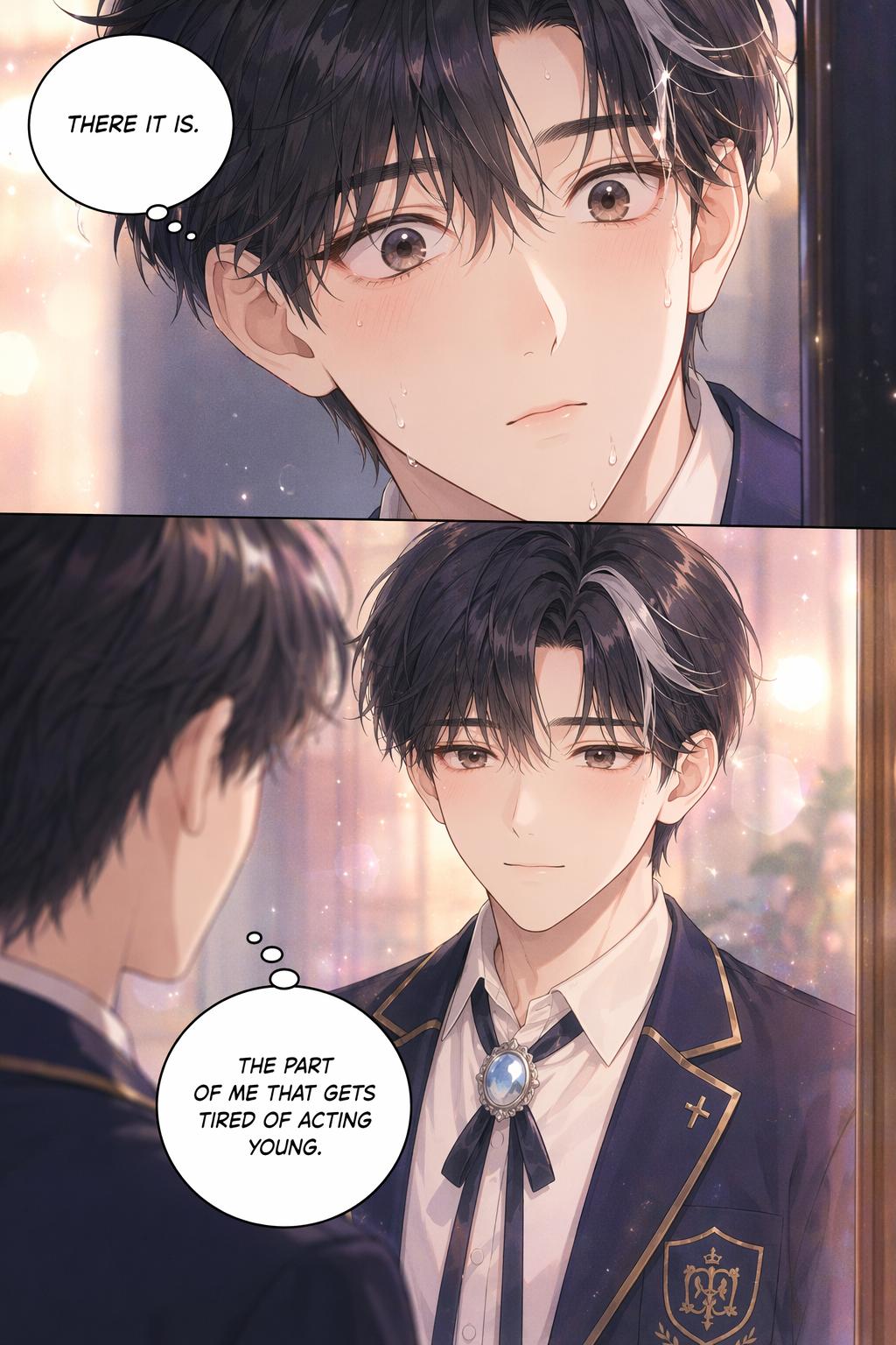 Page 4 of chapter 3.