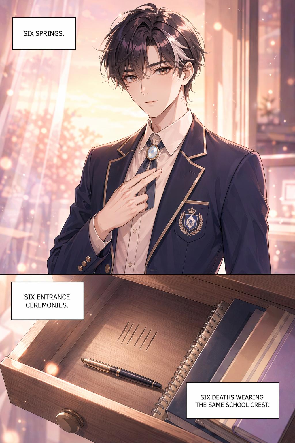 Page 6 of chapter 3.