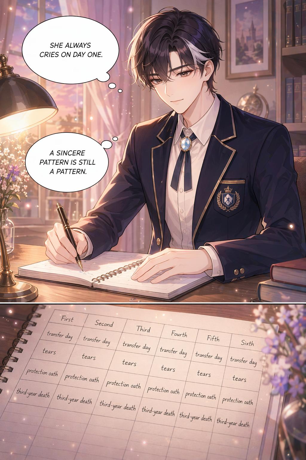 Page 8 of chapter 3.