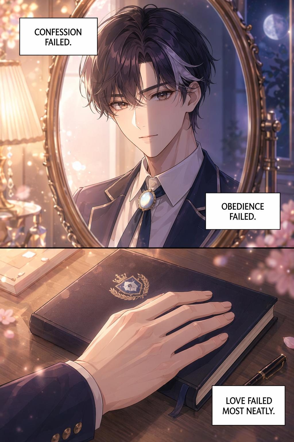 Page 9 of chapter 3.