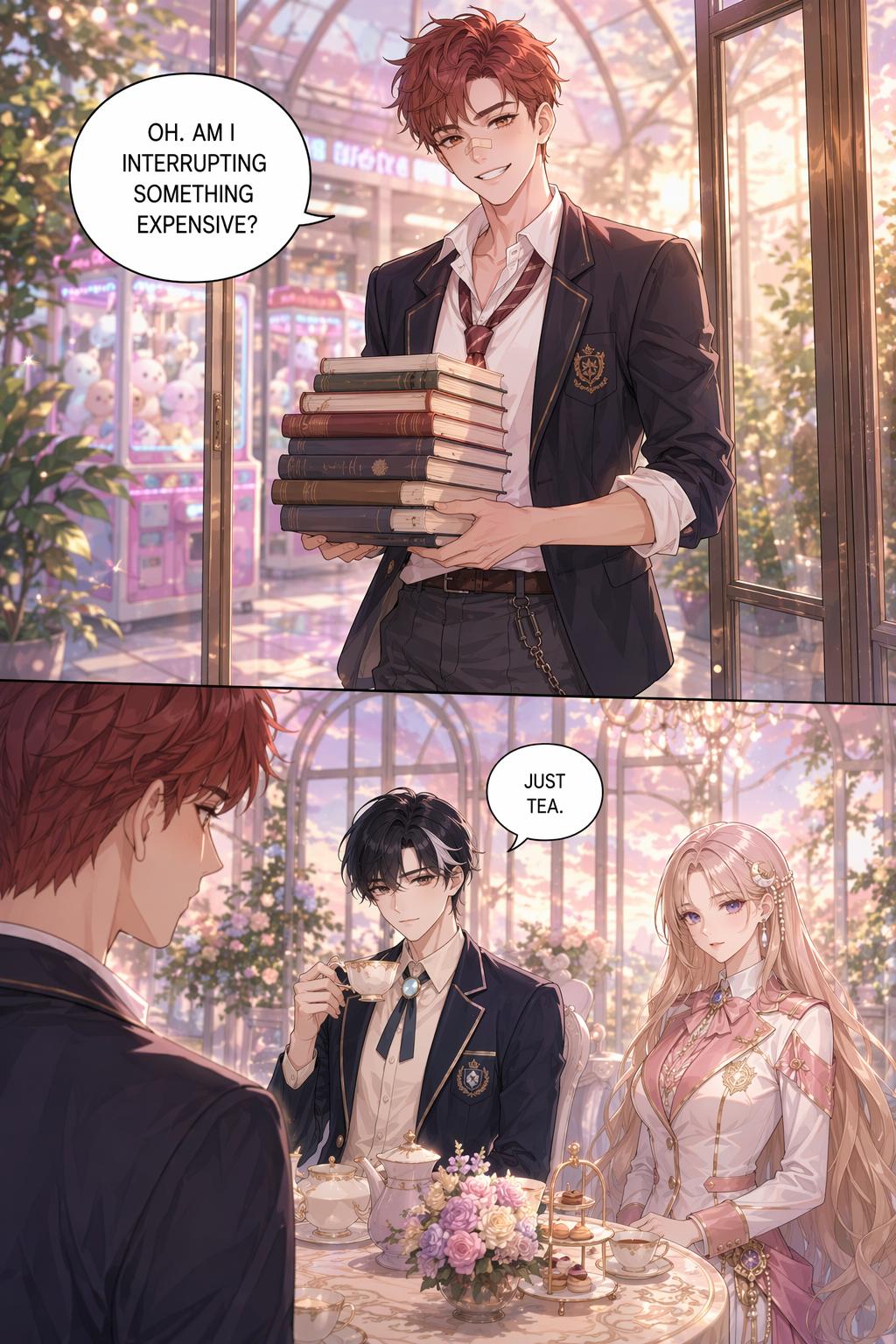 Page 10 of chapter 4.