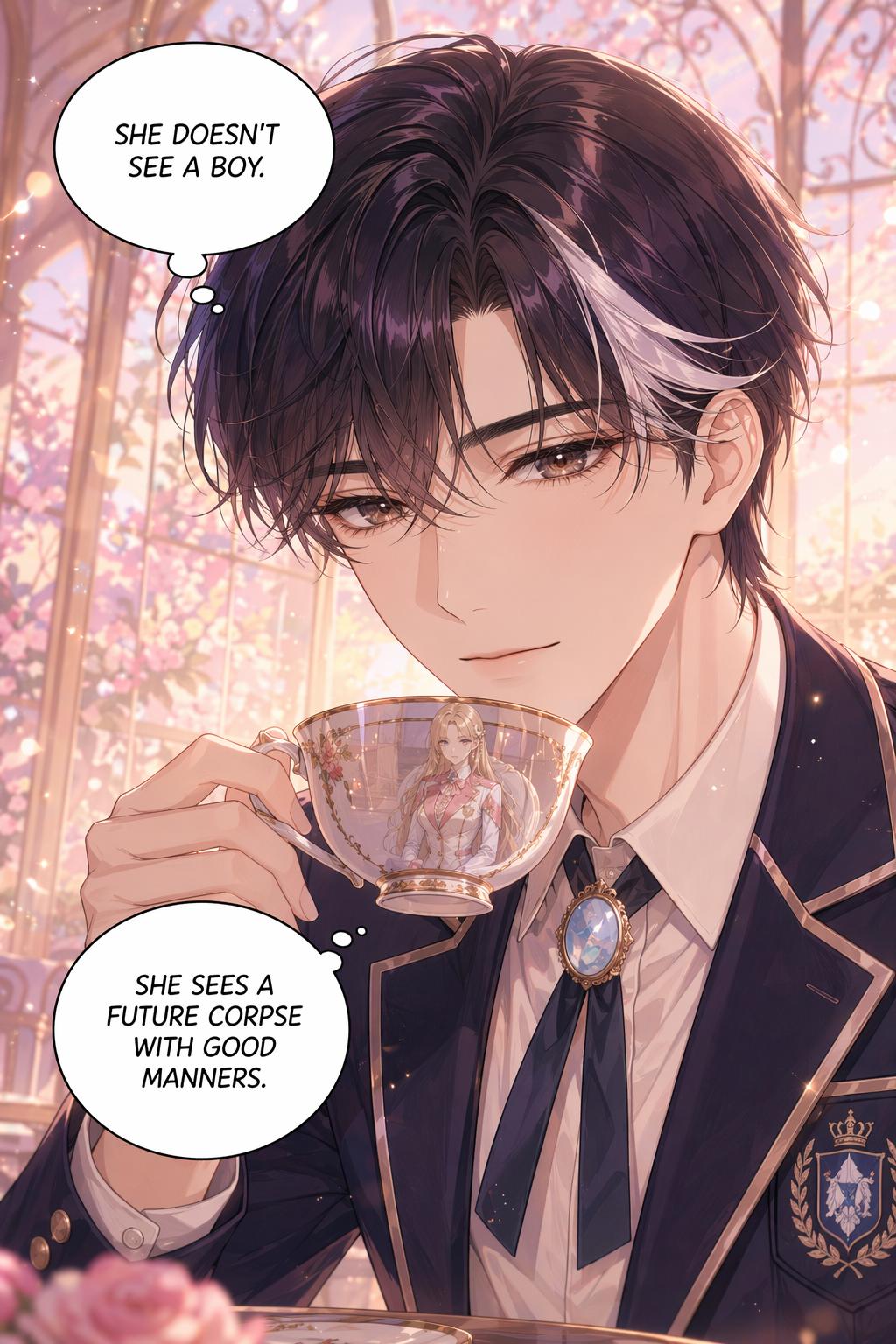 Page 11 of chapter 4.