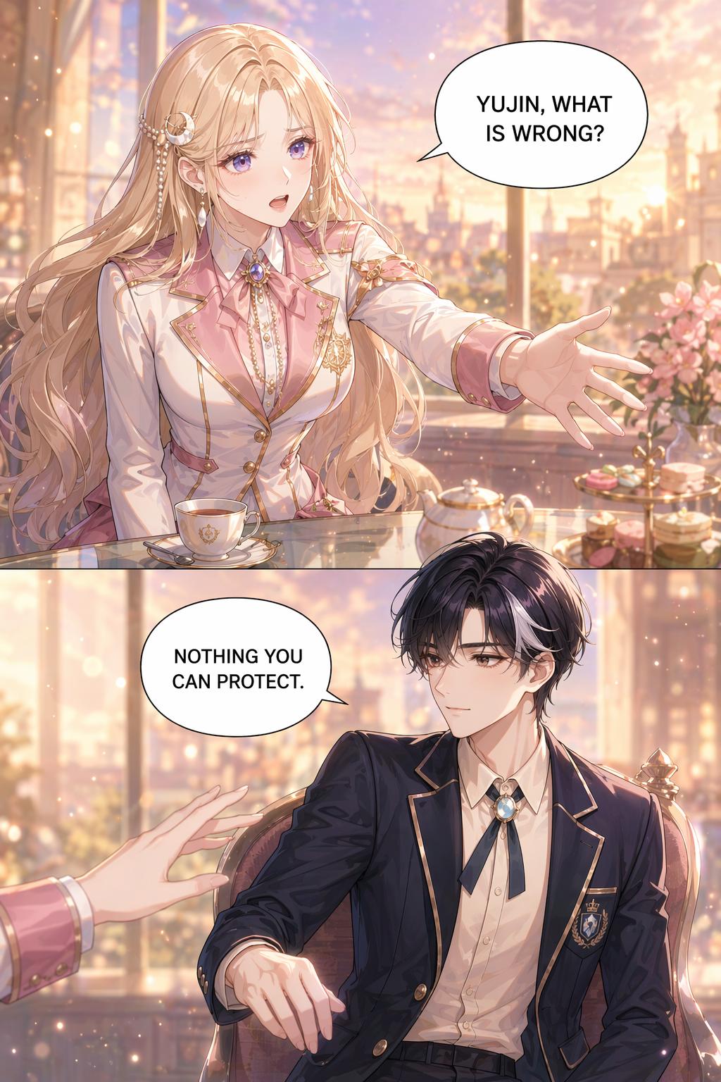 Page 12 of chapter 4.