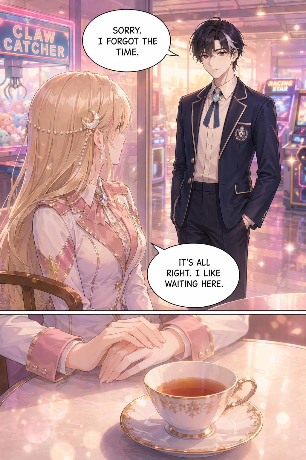Page 2 of chapter 4.