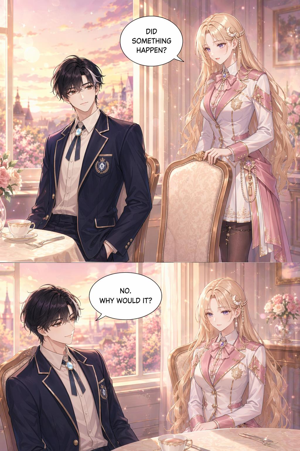 Page 3 of chapter 4.