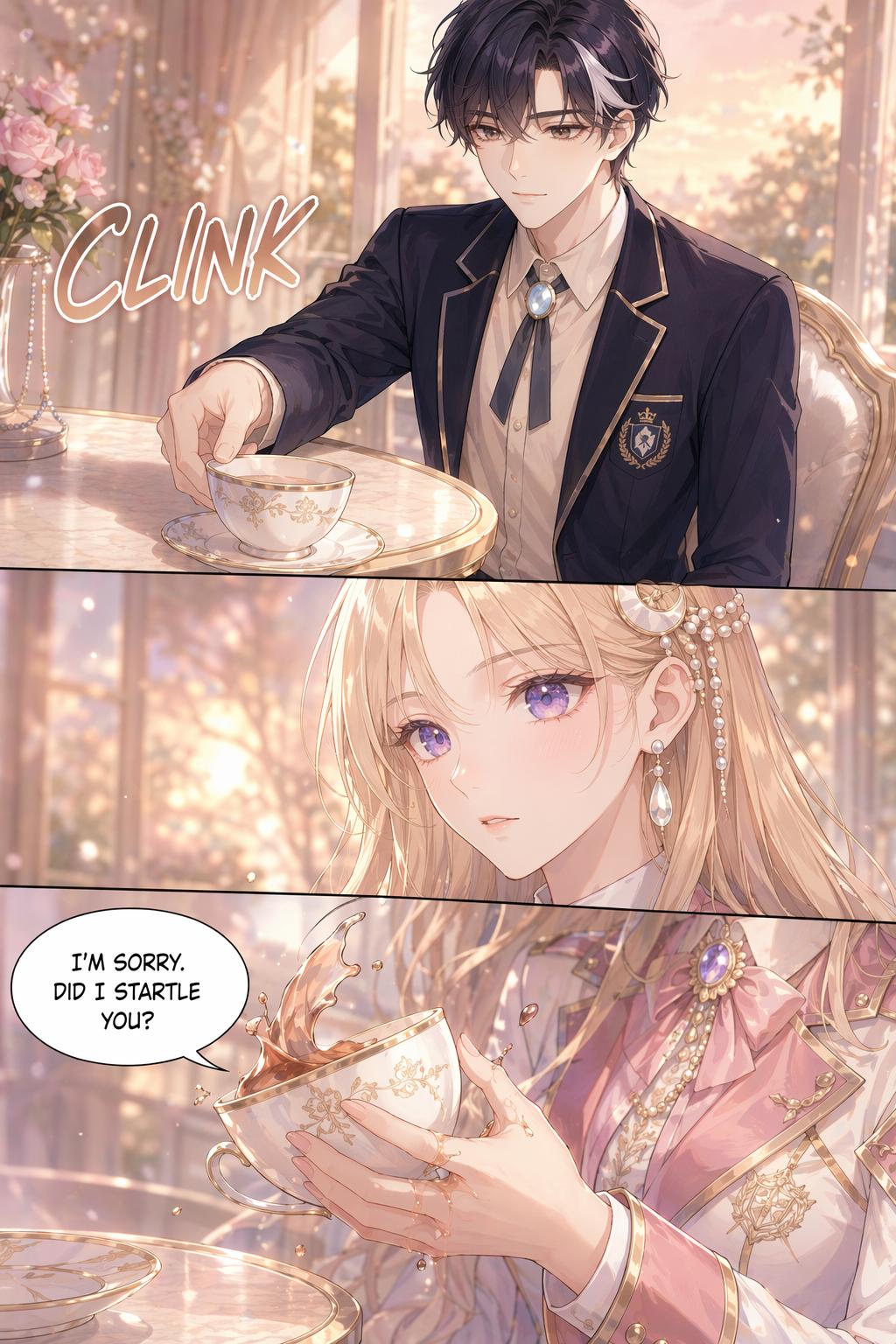 Page 4 of chapter 4.