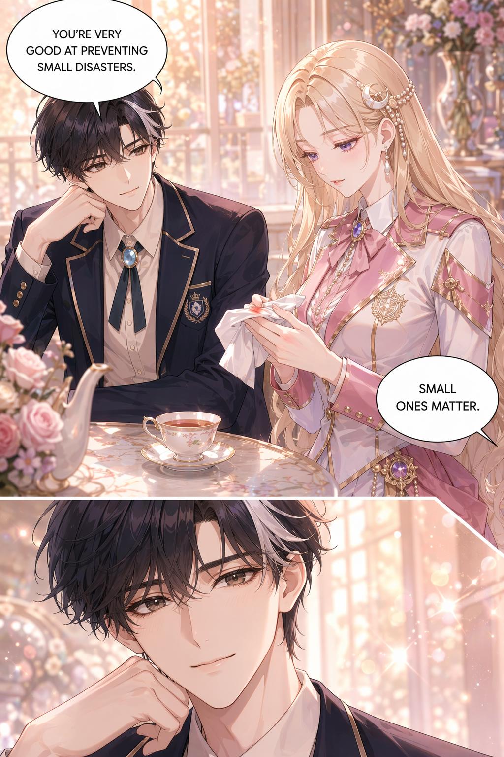 Page 5 of chapter 4.