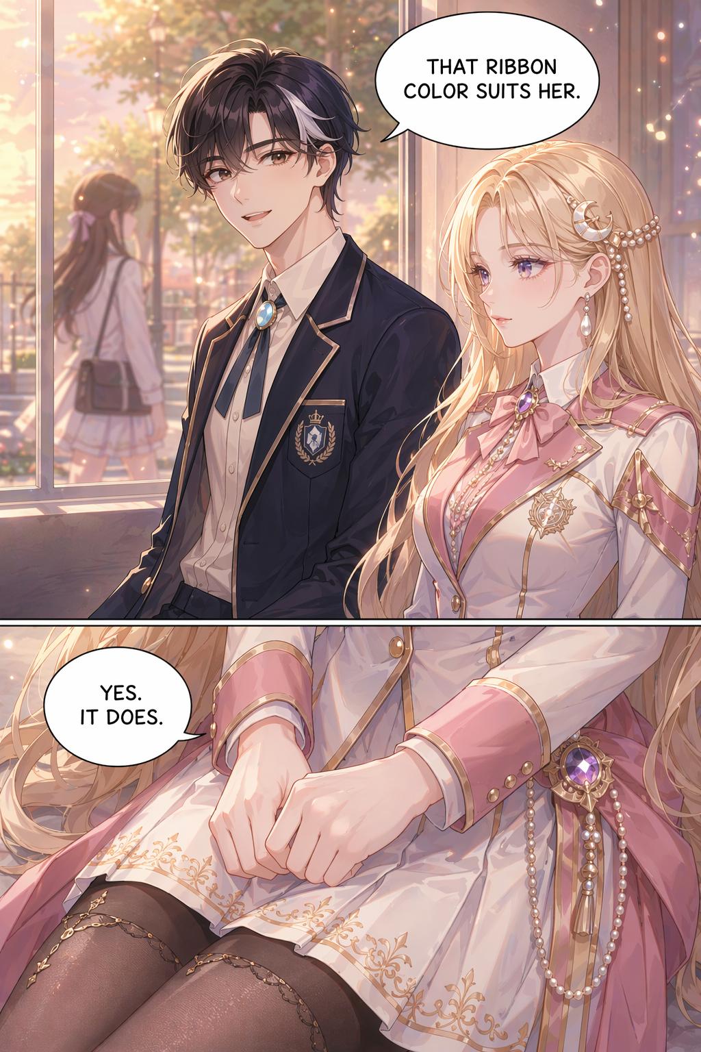 Page 6 of chapter 4.