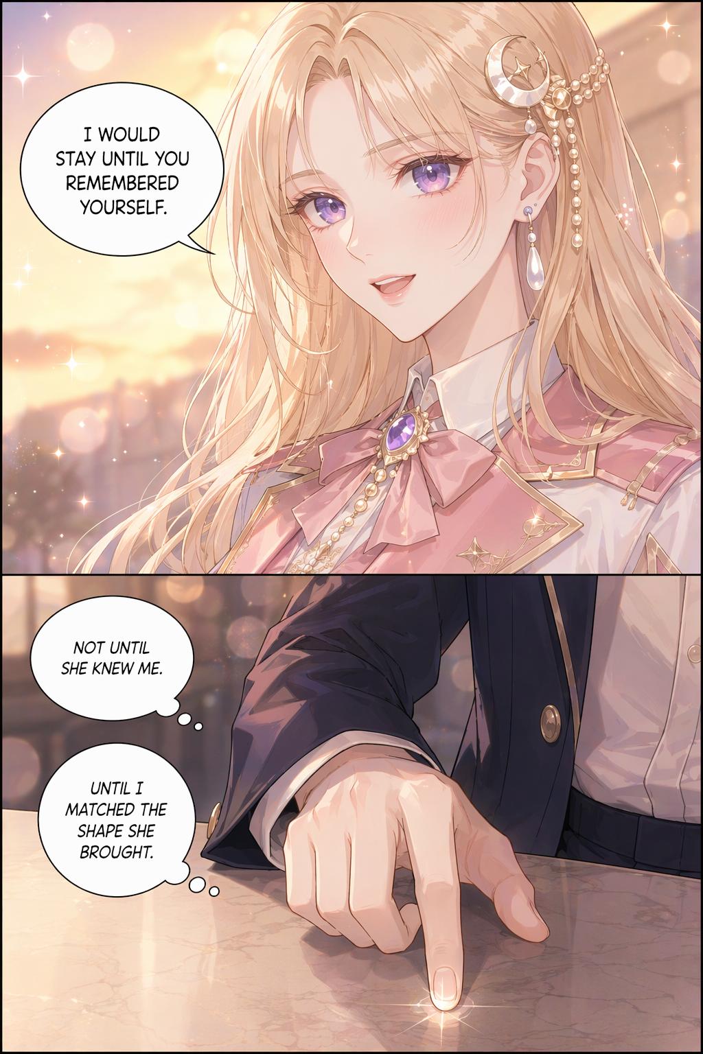Page 8 of chapter 4.