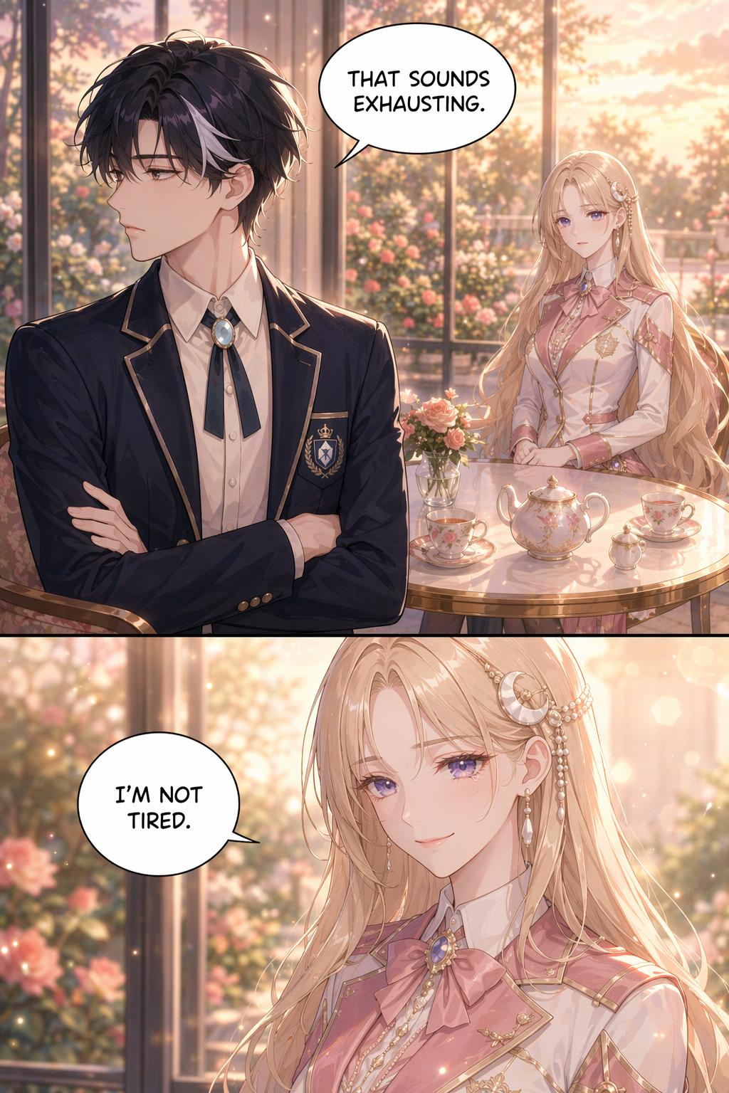 Page 9 of chapter 4.