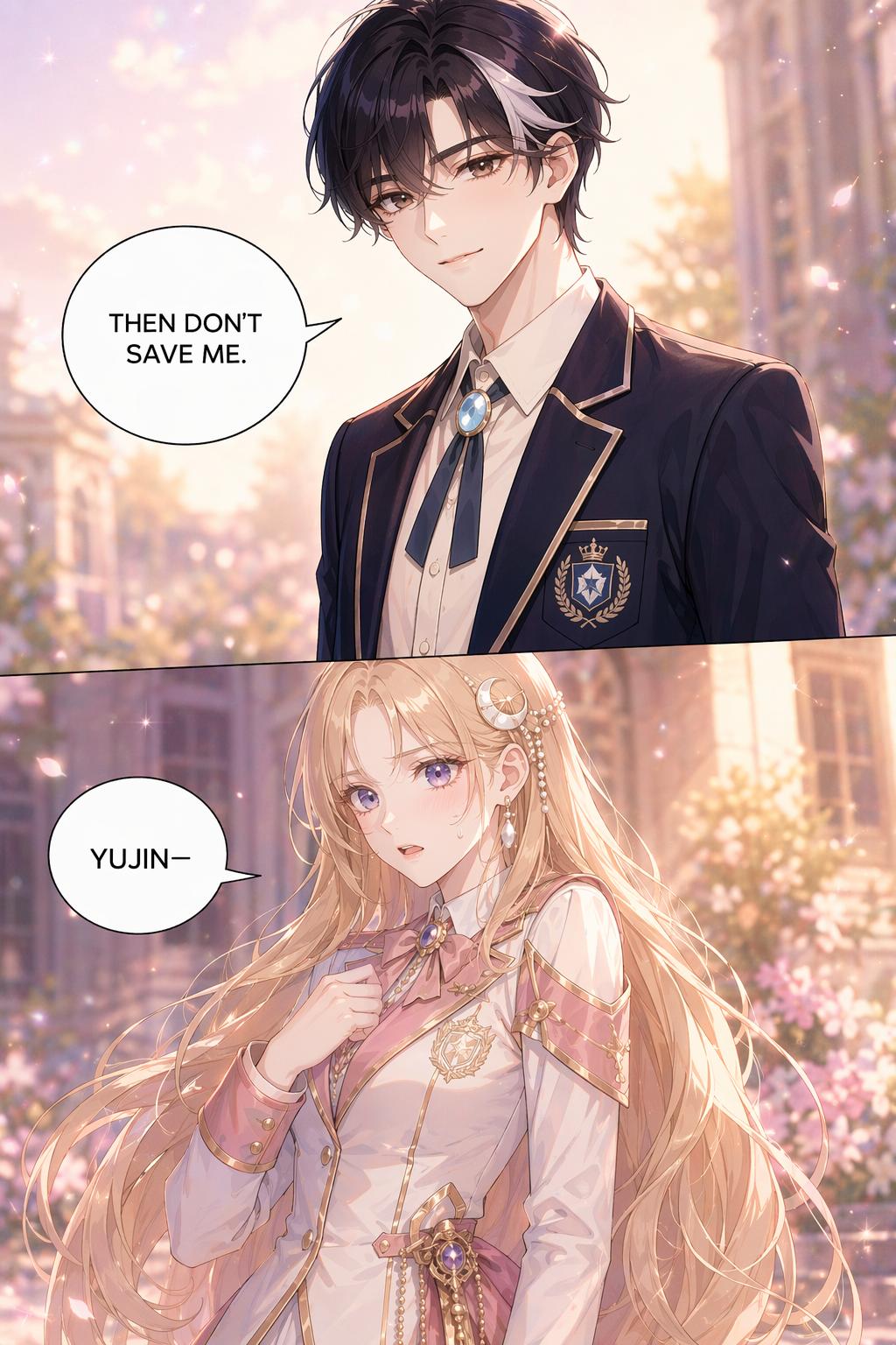 Page 10 of chapter 5.