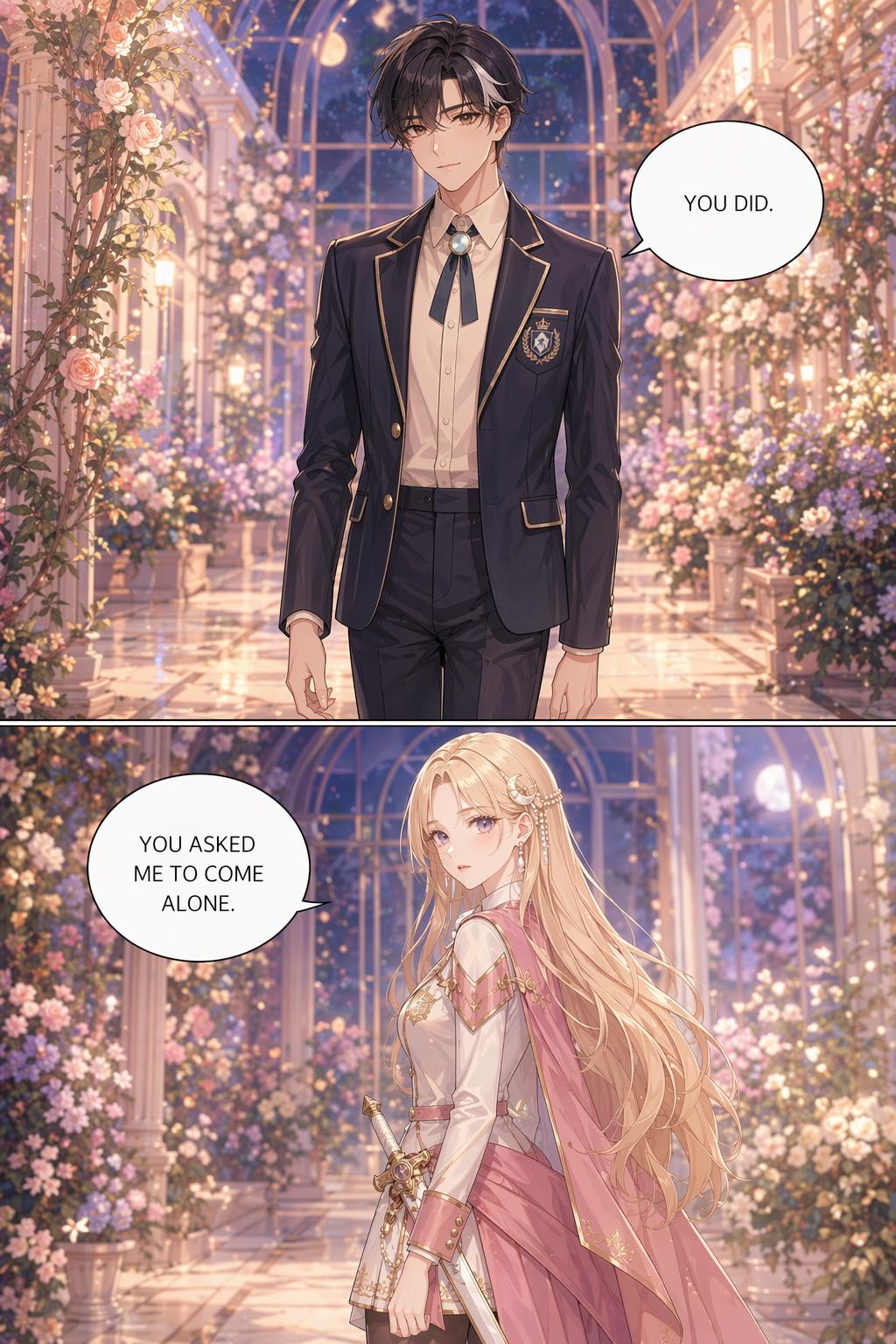 Page 2 of chapter 5.