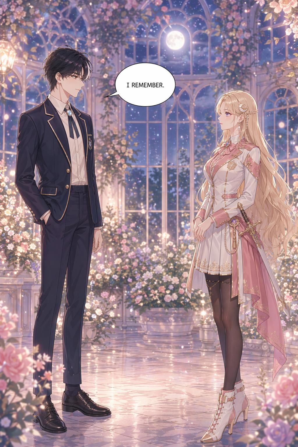 Page 3 of chapter 5.