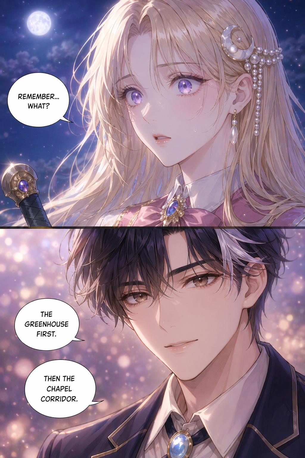 Page 4 of chapter 5.