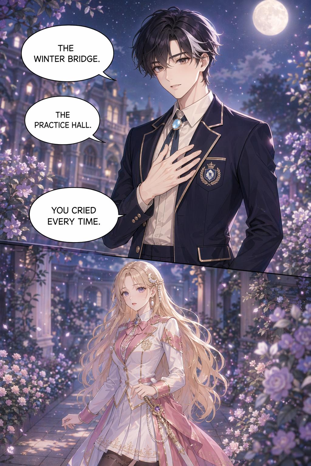 Page 5 of chapter 5.
