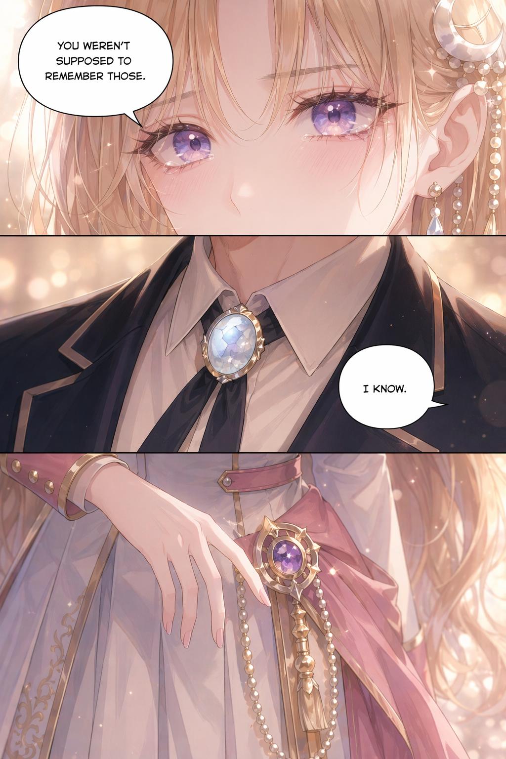 Page 6 of chapter 5.
