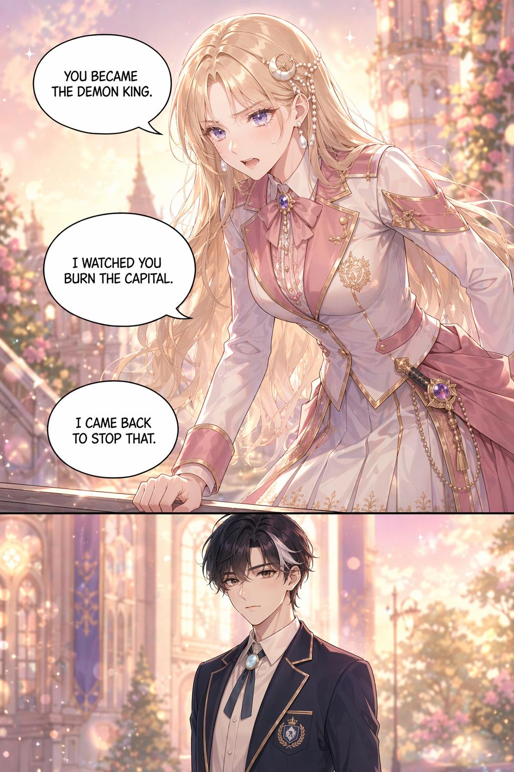 Page 7 of chapter 5.