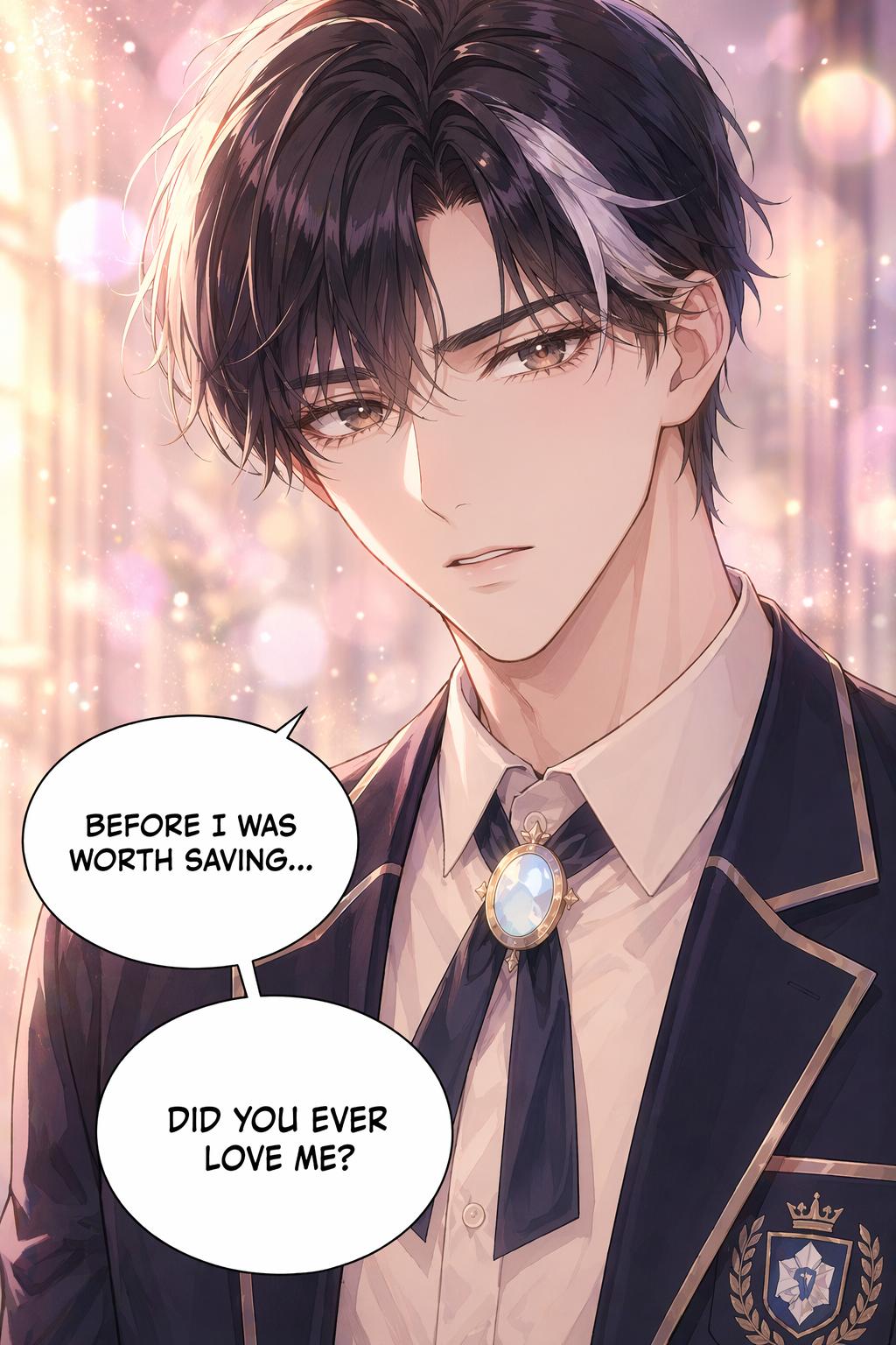 Page 8 of chapter 5.