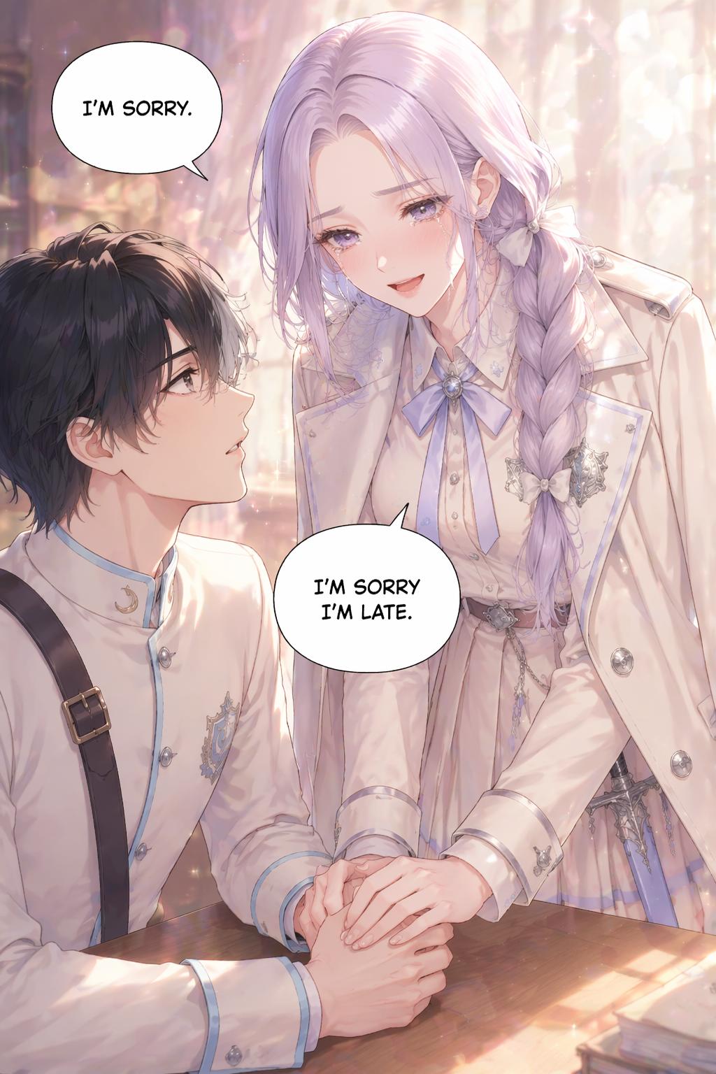 Page 10 of chapter 1.