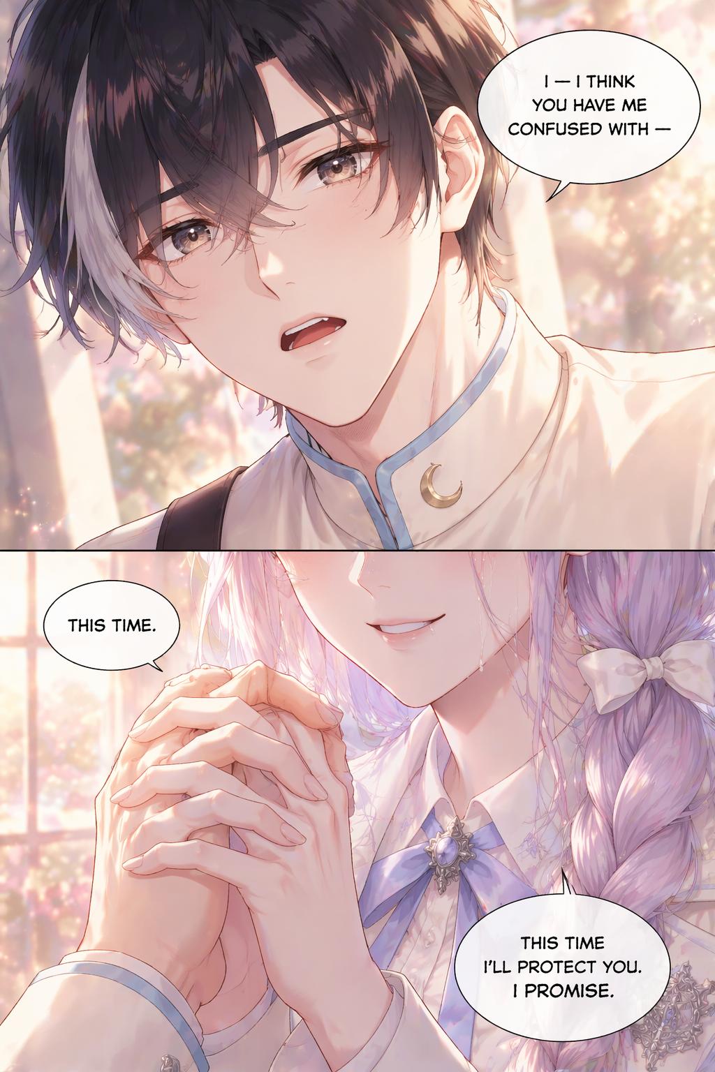 Page 11 of chapter 1.