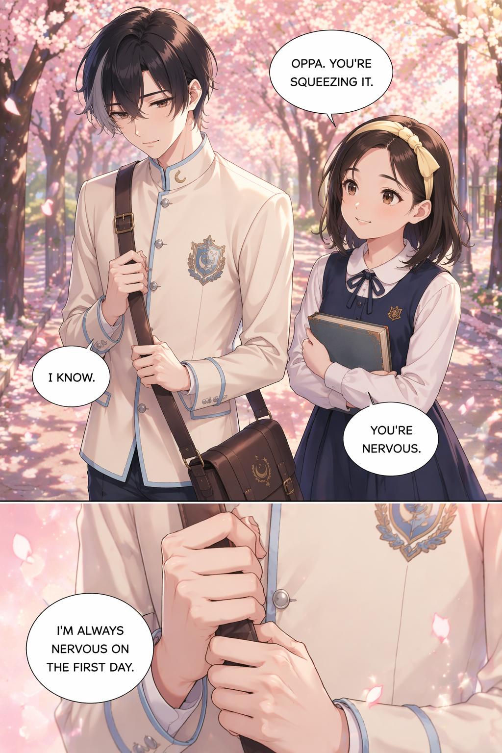 Page 2 of chapter 1.
