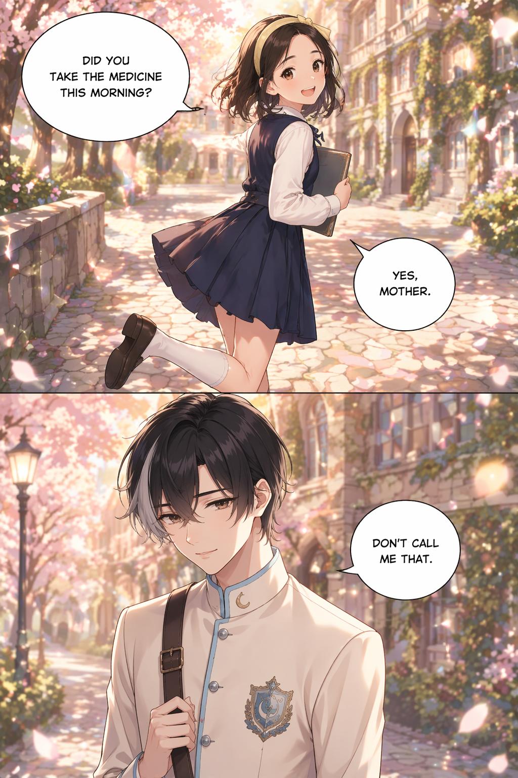 Page 3 of chapter 1.