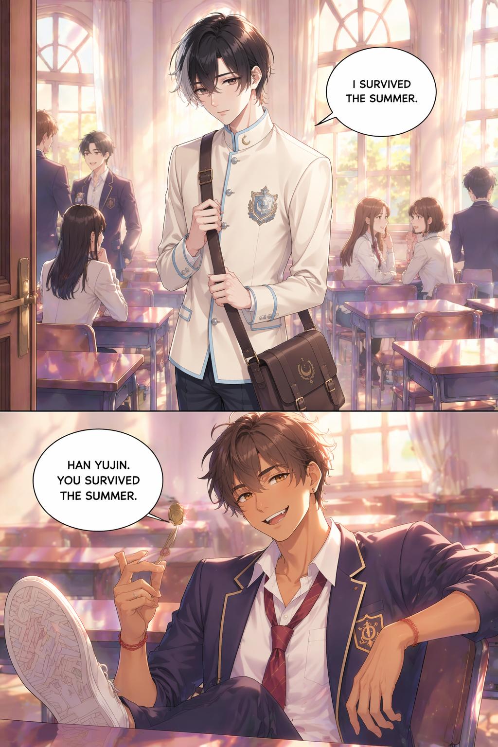 Page 4 of chapter 1.