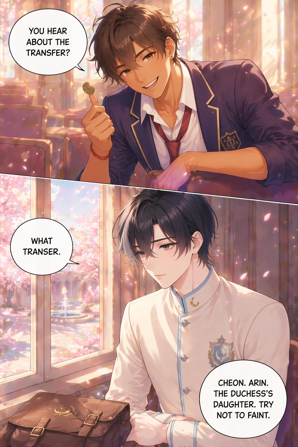 Page 5 of chapter 1.