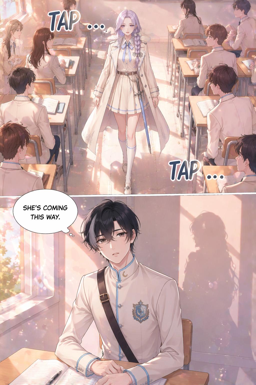 Page 9 of chapter 1.