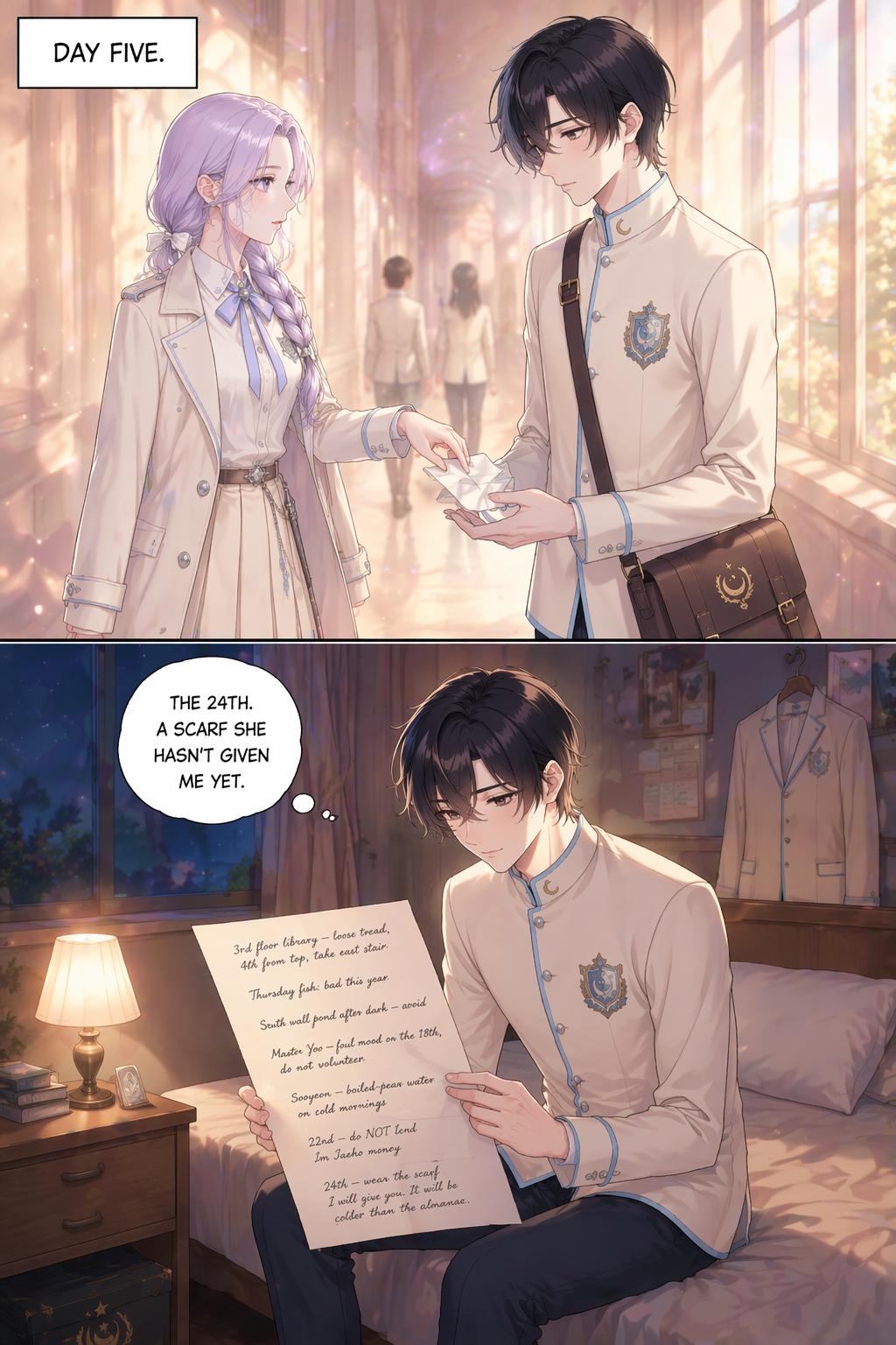 Page 10 of chapter 2.