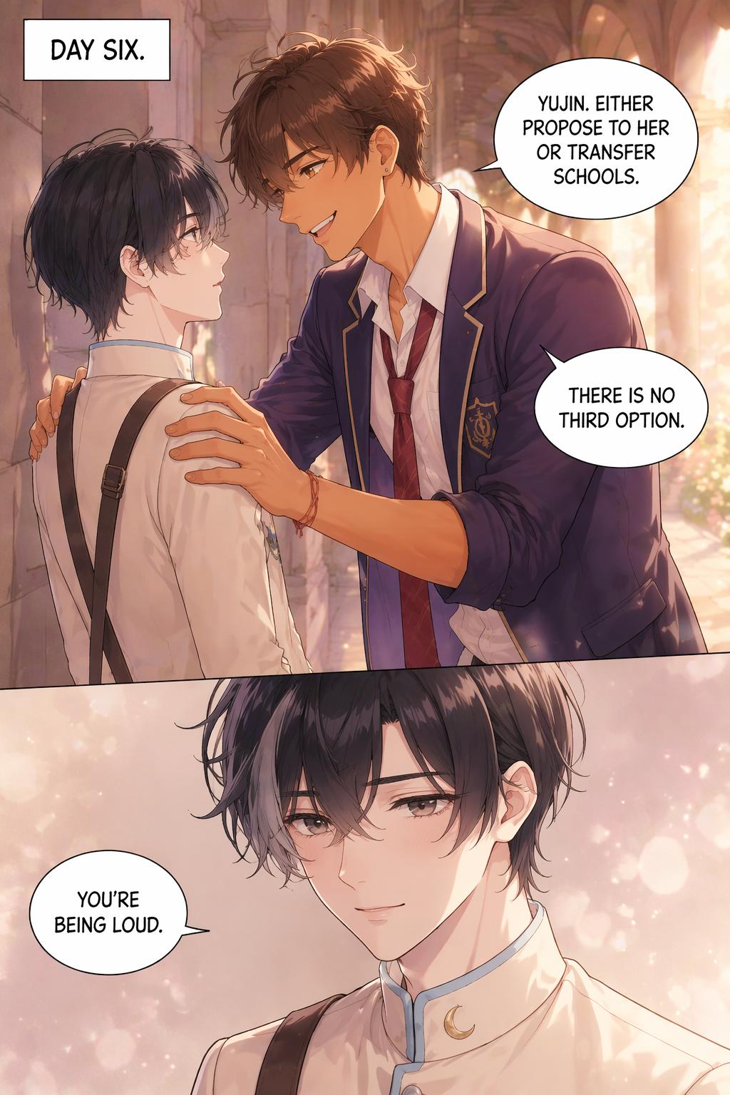 Page 11 of chapter 2.