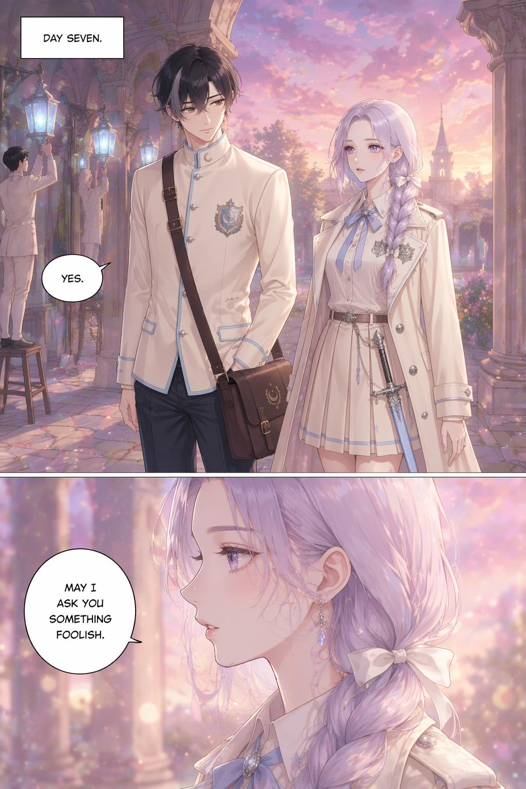 Page 12 of chapter 2.