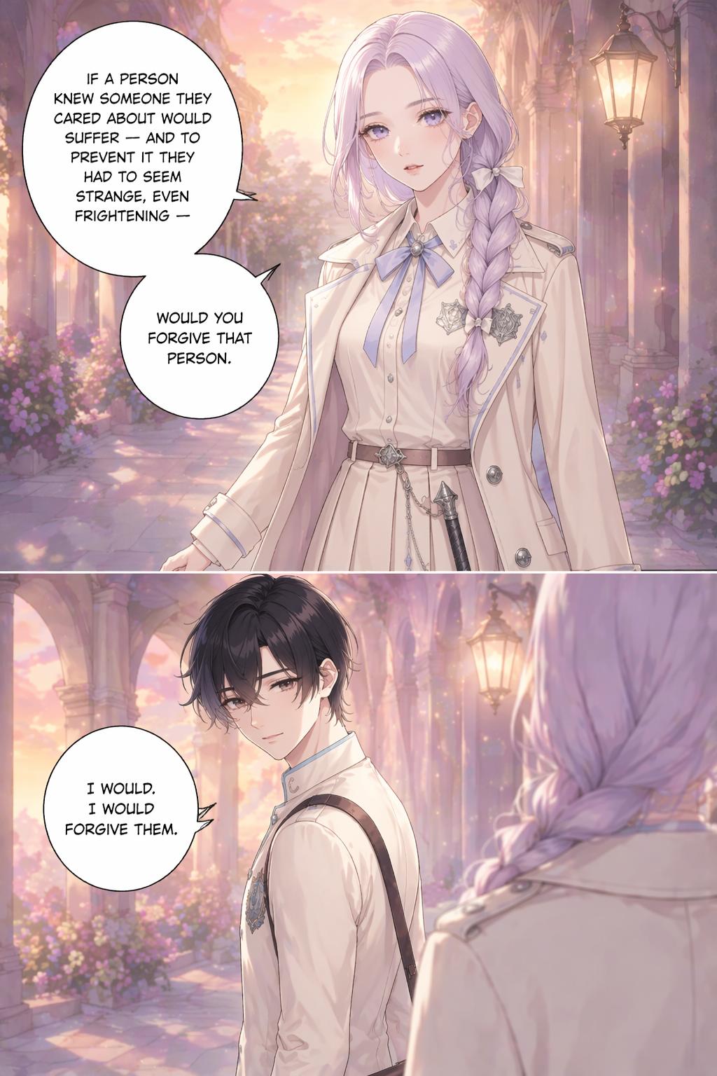 Page 13 of chapter 2.