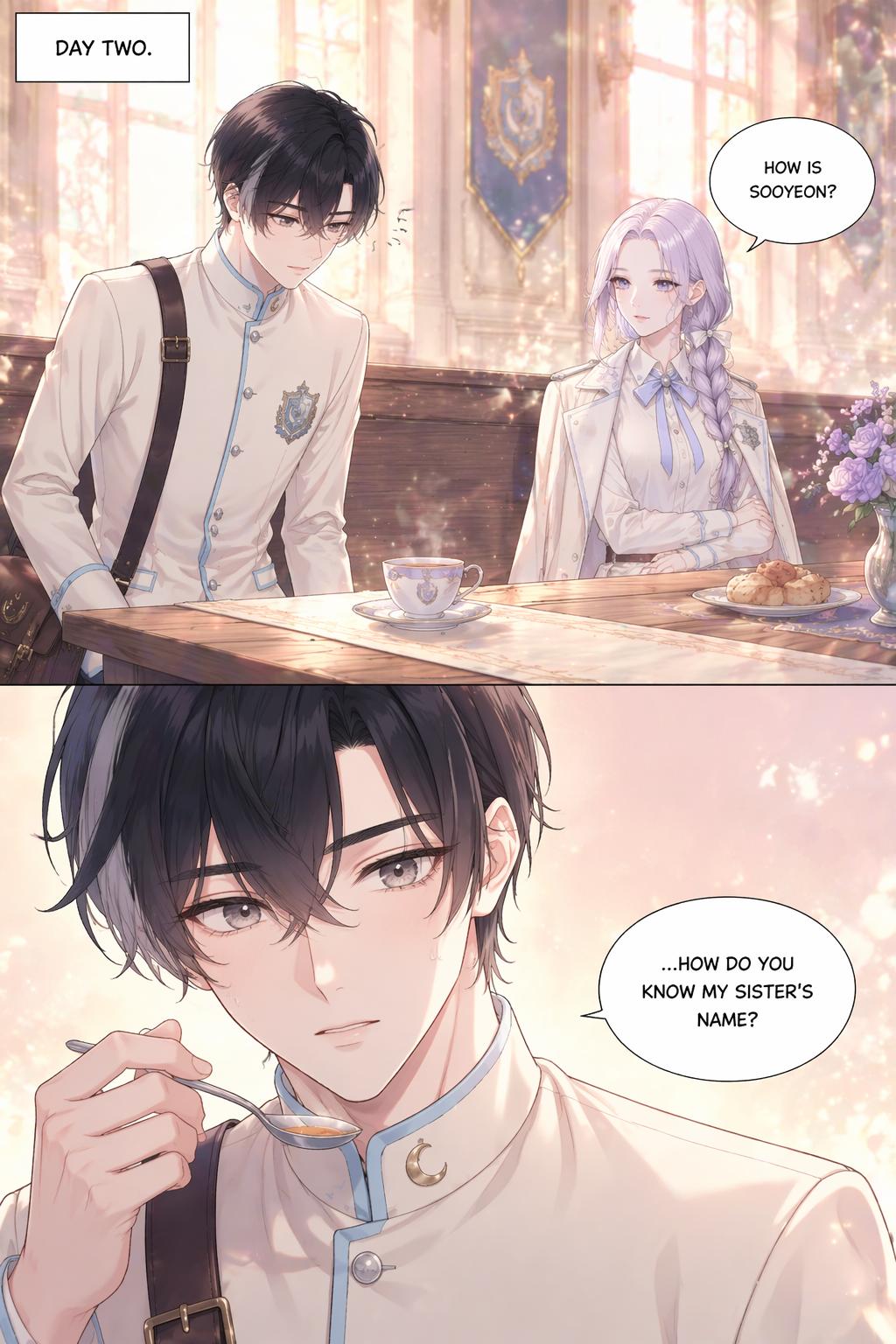 Page 2 of chapter 2.