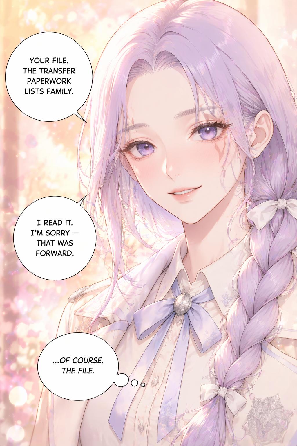 Page 3 of chapter 2.