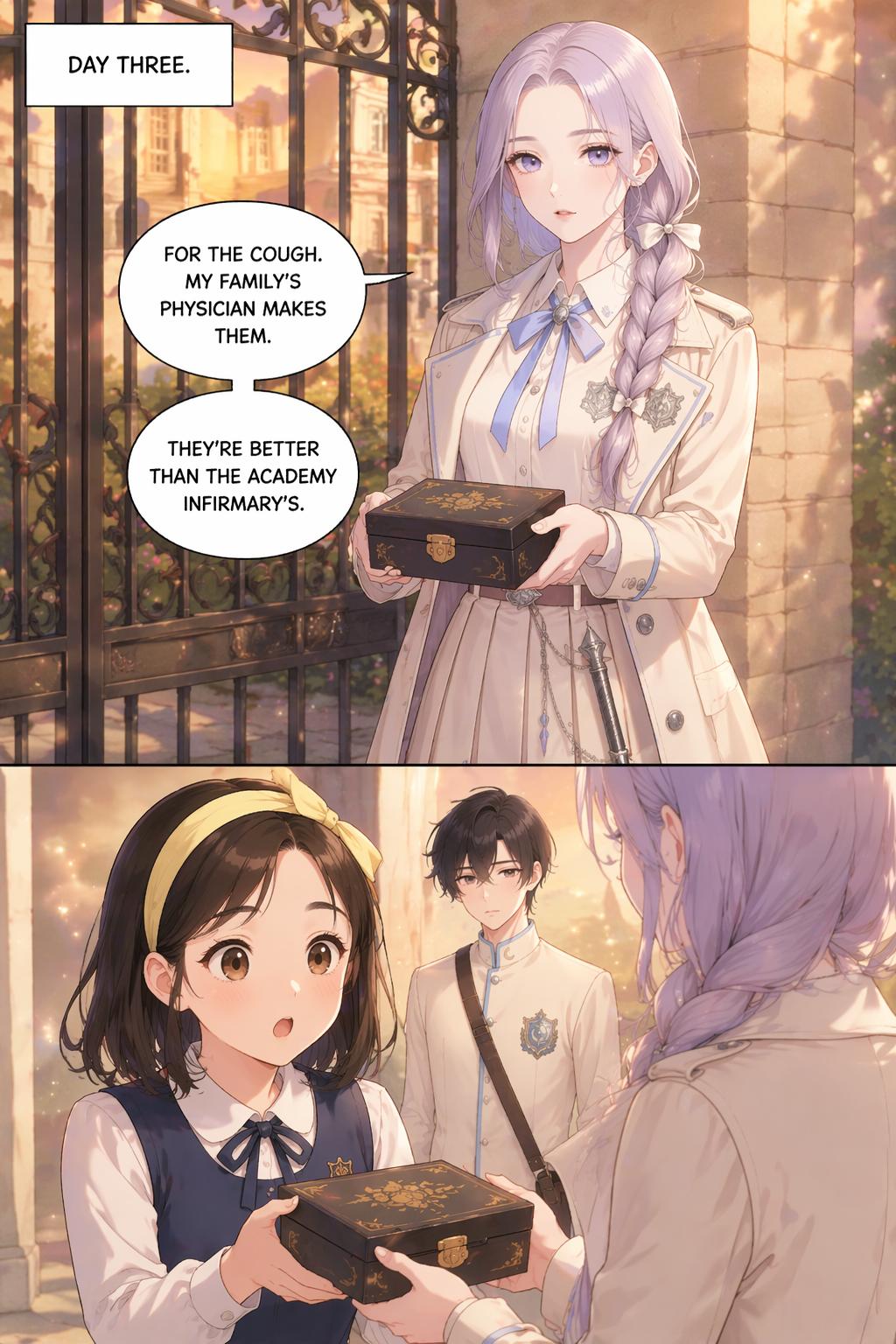 Page 4 of chapter 2.