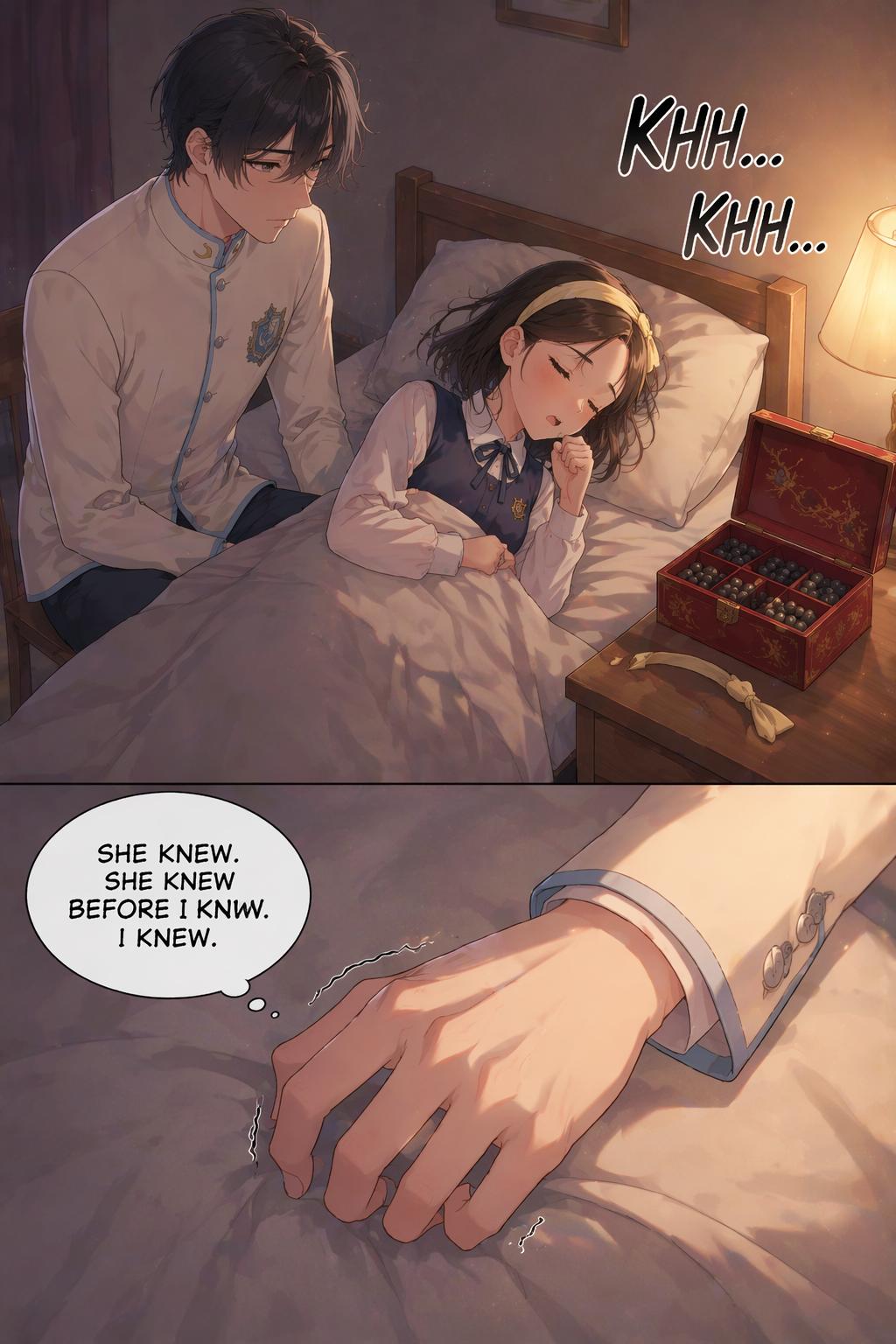 Page 5 of chapter 2.