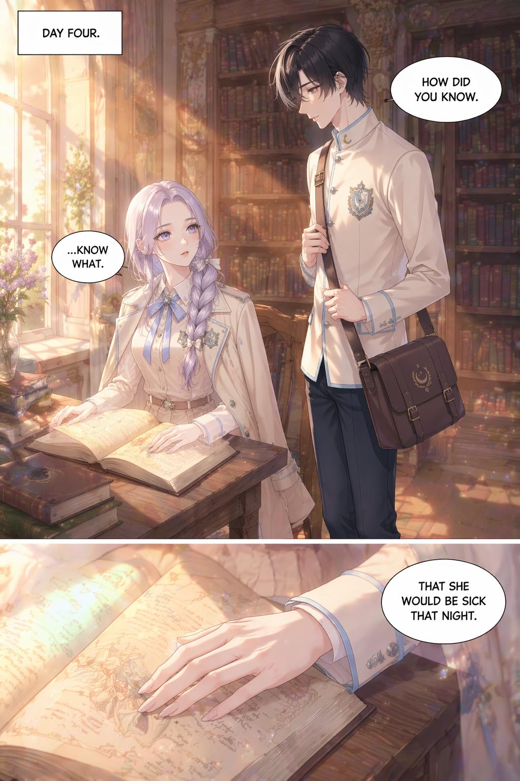 Page 7 of chapter 2.