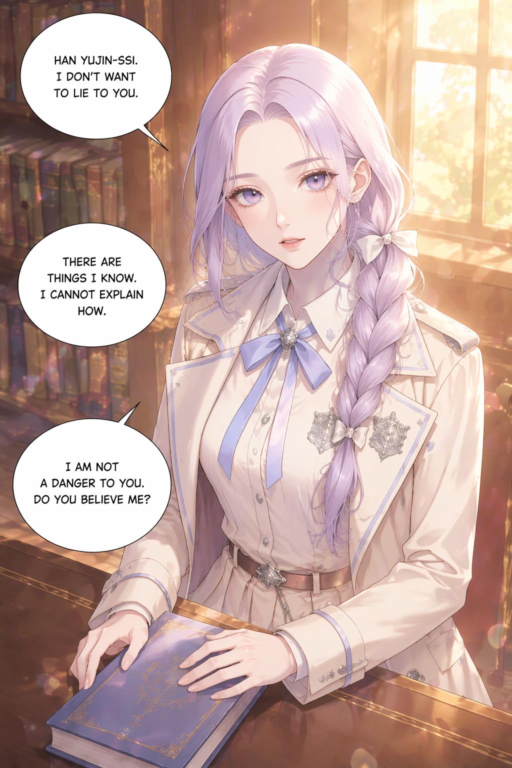 Page 8 of chapter 2.