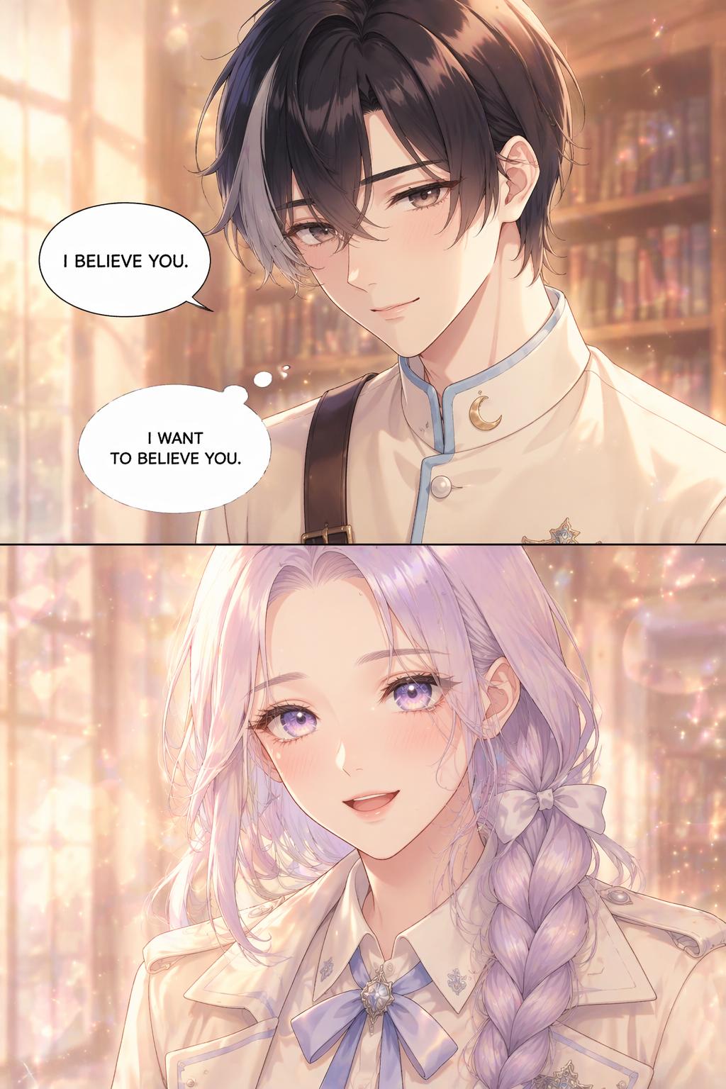 Page 9 of chapter 2.