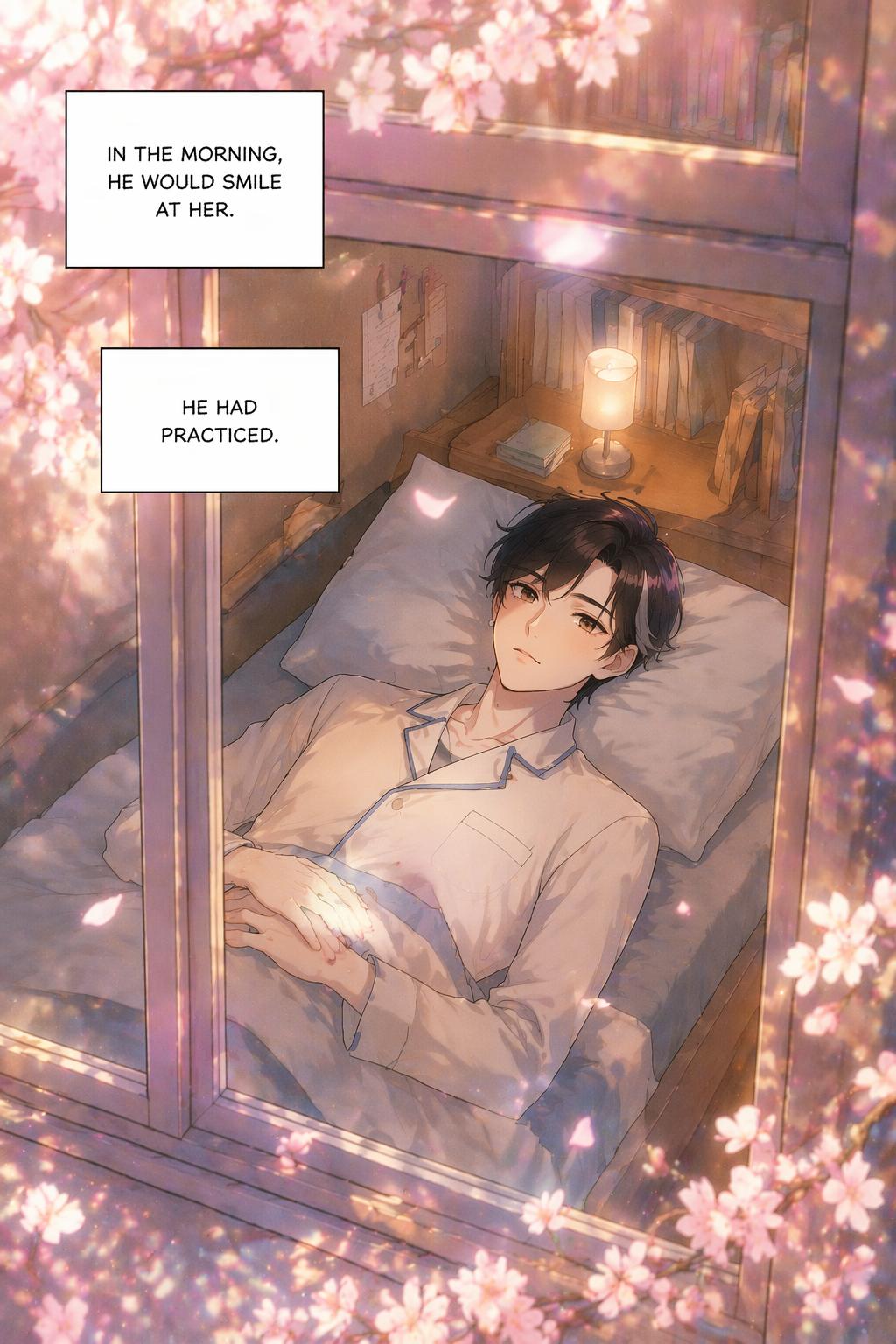 Page 10 of chapter 3.