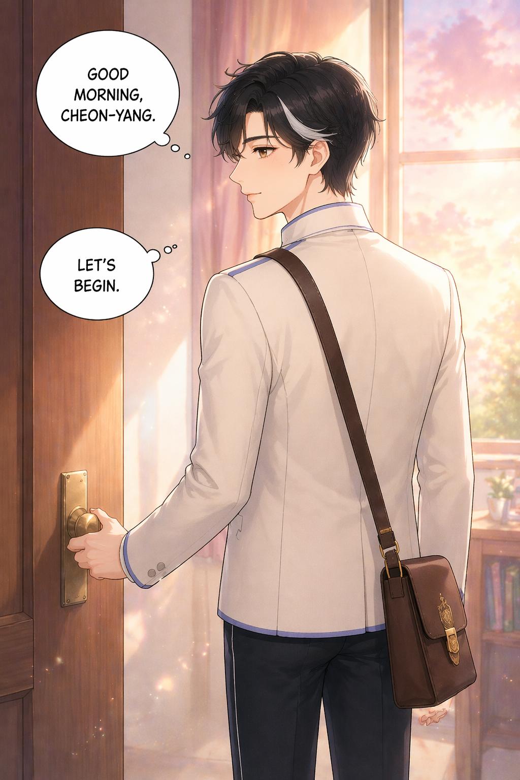 Page 11 of chapter 3.