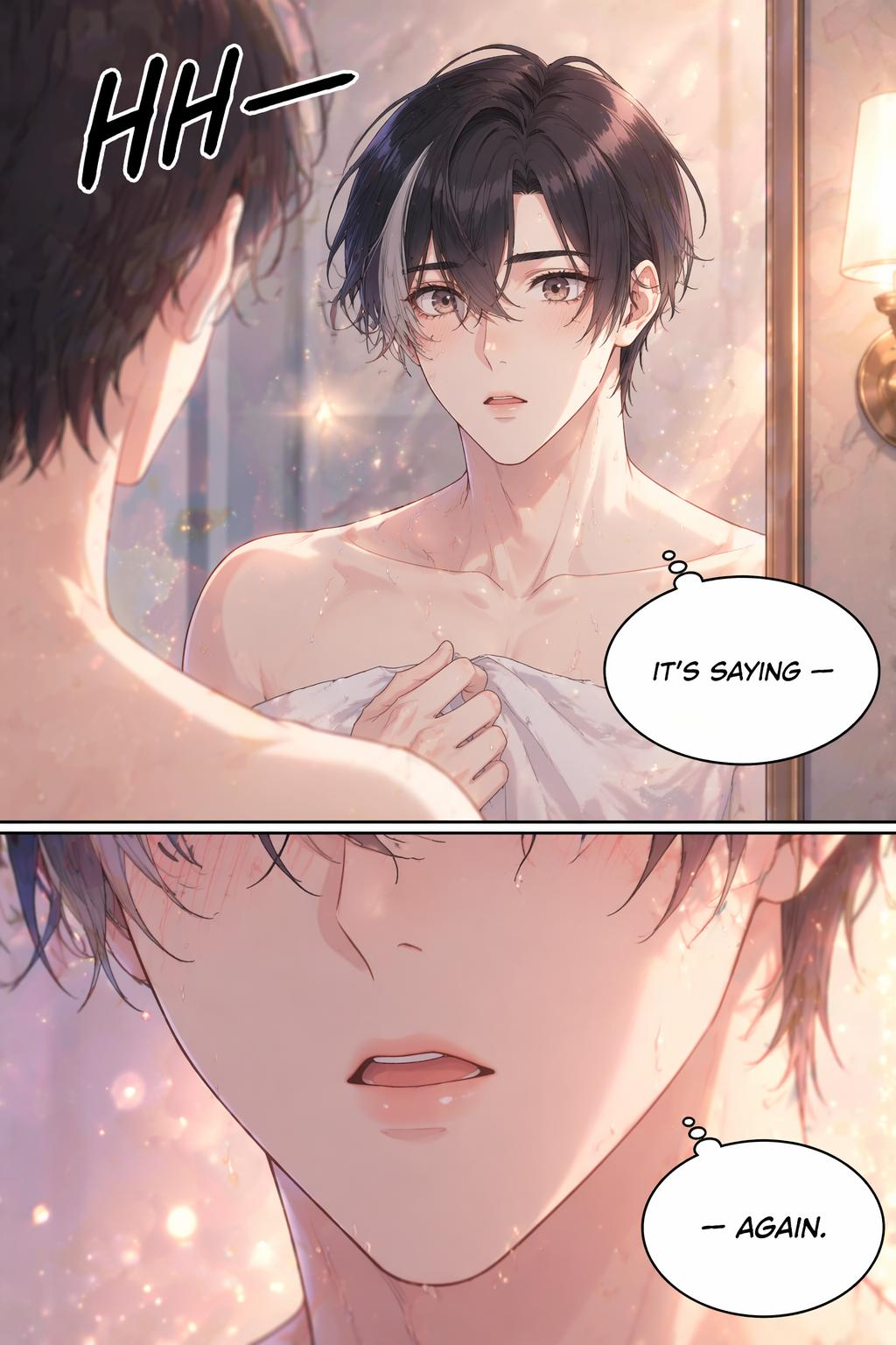 Page 2 of chapter 3.