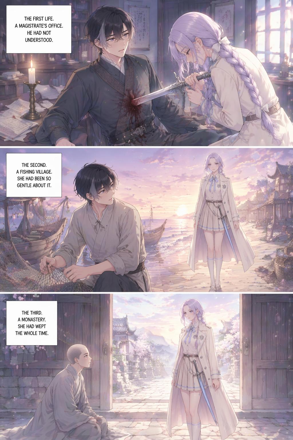 Page 4 of chapter 3.