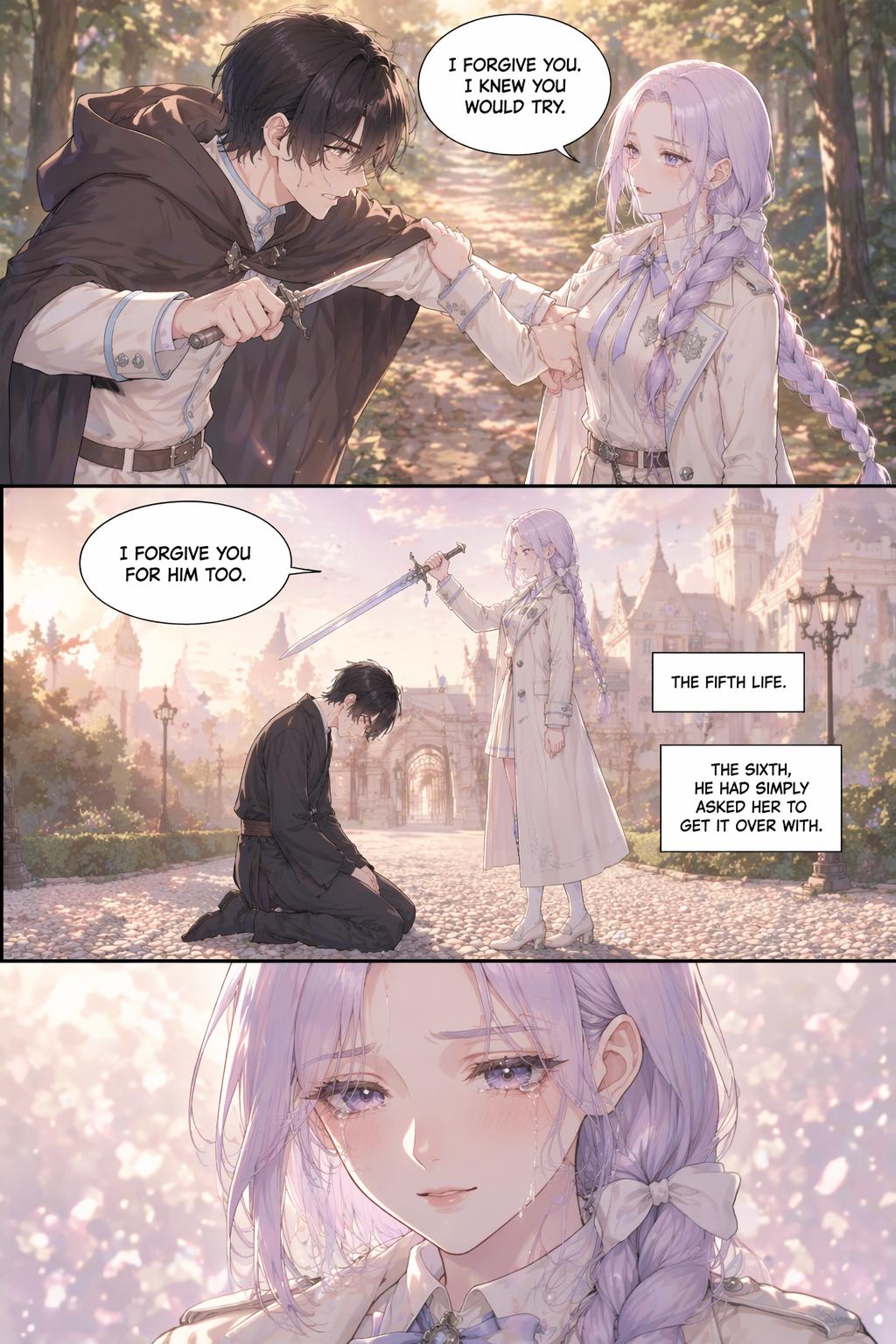 Page 5 of chapter 3.